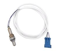 SENSORE DI OSSIGENO PER CITROEN PER C4 PER Grand Picasso (UA_) 2.0I 16V 9663478480 Ossigeno Lambda