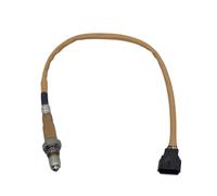 Sensore Di Ossigeno Per Clio Per Dacia Per Nuova Per Logan Per MCV 1.2 2012-2020 Sonda Lambda Anteriore O2 Sensore Ossigeno 226A47538R 0258027116 Lambda Sensor