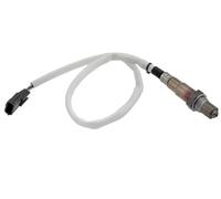 Sensore Di Ossigeno Per Duster Sandero Renault Clio III Captur I