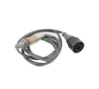 Sensore di ossigeno Per E36 E34 E32 E31 325i 520i 525i 740i 850i 840i 1990-1997 11781468620 Sensore Lambda Di Ossigeno O2