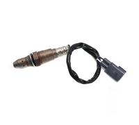 Sensore di Ossigeno per ES350 per GSF per GS350 Rapporto Aria/Carburante Lambda O2 Accessori sensore di Ossigeno OEM 8946702090 89467-24010