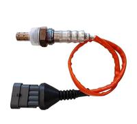 Sensore Di Ossigeno Per FIAT Per PALIO 09-21 Per SIENA 08-14 Per STRADA 09-14 Per UNO 10-14 Per DOBLO 09-21 Per FIORINO 14 O2 Lambda Anteriore Pre-catalizzatore