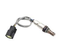 Sensore Di Ossigeno Per Ford E-350 Per Edge Per Explorer Per Flex 2015-2019 | Sensore NOx Sensore Di Ossigeno Lambda O2 Rapporto Carburante Aria FB5Z-9F472-A Per Mustang Per Interettore Di Polizia
