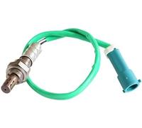 Sensore di Ossigeno per Ford Fiesta MK4 MK5 Van Mo-ndeo JA-guar S-Type Ma-zda 2 CX-9 98AB-9F472-BB- 98AB9F472BB,O2 Sensore di Ossigeno per Automobile Attrezzatura riscaldata Sensore di Ossigeno