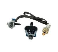 Sensore Di Ossigeno Per GMC Per Canyon Per Envoy 9-7x Sensore Lambda A Monte 234-4119 Sensore Sonda Lambda