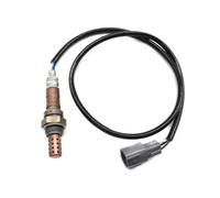 Sensore di Ossigeno per GS300, LS400, SC400, sonda Lambda O2, sensore di Rapporto Aria/Carburante, codice OEM 8946517200, 8946517201