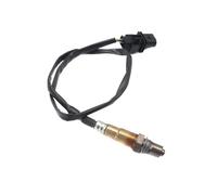 Sensore di ossigeno Per Hyundai Per Accent Per Veloster 2012 2013 2014 2015 2016 2017 Sensore Di Ossigeno A Monte 234-5055 39210-2B210