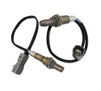 sensore di ossigeno Per il 1994-2000 Per TOYOTA Per RAV 4 I 2.0L Sonda Lambda Sensori di ossigeno DOX-0204 89465-33440