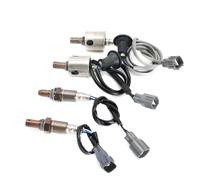 Sensore di Ossigeno per IS250 2006-2007 A Valle A Monte per sonda Rapporto Aria/Carburante Lambda Sensore di Ossigeno OEM 234-9058 234-9051