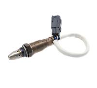 Sensore di Ossigeno per IS250 per IS350 2013 Sensore di Ossigeno per sonda a Monte Rapporto Aria/Carburante Lambda OEM 8946722040 89467-22050