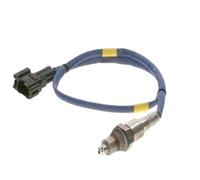 Sensore Di Ossigeno Per JEEP 0281004535 55275928 18213-60RB0 18213-60RA0 Lambda Sensore O2(18213-60RB0)