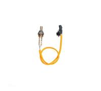 Sensore Di Ossigeno Per Kangoo. Sensore Sonda Lambda