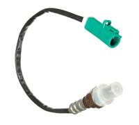 Sensore Di Ossigeno Per Mazda 2 1.3 1.25 1.4 1.6 Per Cx-9 3.7 98AB-9F472-BB 98AB9F472BB YL8Z-9F472-BA 1S7F9F472AB 2S6A9F472BB JHVVBFWF