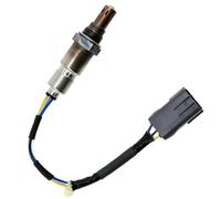 Sensore Di Ossigeno Per Mazda 6 CX5 CX-5 CX9 CX-9 2.5 Turbo 2016-2020 | Sensore NOx PY8V-18-8G1 Sonda Lambda anteriore rapporto carburante aria O2