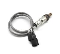 Sensore Di Ossigeno Per MDX RDX Per RL RLX TL TLX TSX ZDX Per ACCORD CROSSTOUR Per ODYSSEY Per PILOT Per RIDGELINE Lambda O2 Sensore di ossigeno 36542-5G0-A01