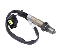 Sensore Di Ossigeno Per MERCEDES Per BENZ W211 W212 W169 W203 W204 W245 W251 CLC CLK CLS GL GLK SLK 0045420718 0258006749 VNRQJLSN