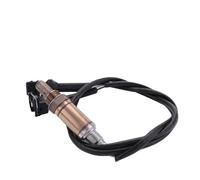 Sensore Di Ossigeno Per Mercedes Per Caldaia T1 T1/TN Y10 0258104005 0258104007 0258104002 HCPAVEXT