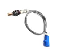 Sensore di Ossigeno per Mercury per Cougar per Grand per Marquis per Sable Rapporto Aria/Carburante Sensore di Ossigeno per sonda OEM 2131459 5F9Z9G444BA
