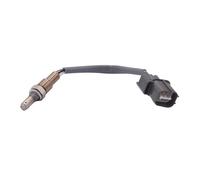 Sensore Di Ossigeno Per Moto Per 35655-ZY3-C01 35655-ZZ5-004 Sensore Di Ossigeno O2