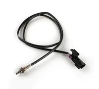 Sensore Di Ossigeno Per Moto PER PIAGGIO PER MP3 PER YOURBAN 300 643408 SONDA LAMBDA 11-17 SENSORE OSSIGENO
