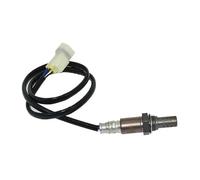 Sensore Di Ossigeno Per Moto Per Suzuki SWIFT III SX4 Justy Ignis Liana SX4 Wagon Fiat Sedici Baleno Rapporto Aria Carburante Sensore Lambda O2 Ossigeno 18213-63J12
