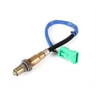 Sensore Di Ossigeno Per Moto Pulsar NS 200/RS 200/Dominar 400 Sensore LBA3612300B1 Sensore Sonda Lambda