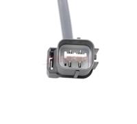 Sensore di ossigeno per motore fuoribordo Honda BF175 BF200 BF225 BF250 BF40 35655-ZY3-C01-