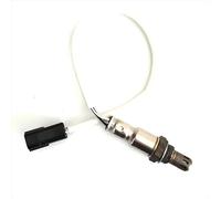 Sensore Di Ossigeno Per Nissan Per Sentra Per Maxima Per Versa Per Murano Per Rogue 226A0-JA10C 226A0ET000 9200-49482 226A0-ET000 O2 Lambda Anteriore Pre-catalizzatore