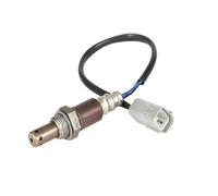 Sensore di ossigeno Per Nissan Per X-Trail 2.5 Per Navara 2007 2008 2009 2010 Sonda Lambda Sensore Di Ossigeno O2 22693JA00B 226A3-ES60A 226A3ES60A