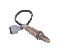 Sensore di ossigeno Per Nissan Per X-Trail Per Terra Per Rogue NV350 Per Urvan Per Caravan NP300 Per Navara QR25DE 226934CL0A Sensore Lambda Per L'ossigeno