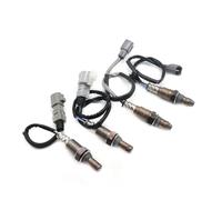 Sensore di Ossigeno per NX300h per RX350 Rapporto Aria/Carburante a Monte Lambda O2 Sensore di Ossigeno OEM 234-9155 234-4416 89465-0E010