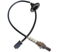 Sensore di Ossigeno per per Kia Sportage 2011 2012 2013 2014 2015 Sensore di Ossigeno Sensore Lambda O2 Sensore Rapporto Aria/Carburante 39210-2g650 Sensore di ammoniaca