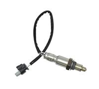 Sensore di ossigeno Per Per Kuga Per Focus 2018-2022 Per Fiesta 2017-2022 HN1A9F472AC HN1A9F472BA Sensore Di Ossigeno Dei Gas Di Scarico