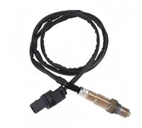 Sensore di Ossigeno per PLX per UEGO per AEM 30-4110 30-0300 30-2004 Serie X AFR in Linea sostituisce 0258017025 LSU 4.9 Lambda Sensore di Ossigeno O2 a Banda Larga
