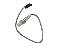 Sensore di ossigeno Per Renault Per Megane Per Clio 4 Per Espace 5 Per Talisman Sensore Di Ossigeno O2 226905987R