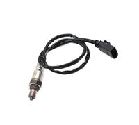 Sensore di Ossigeno per RS5 per S4 per S5 2018-2021 Rapporto Aria/Carburante per Auto Sensore di Ossigeno per sonda OEM 8W0906265AC 8W0906265AJ
