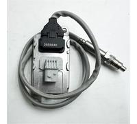 Sensore Di Ossigeno Per Scania 2294290 2064768 2247380 2296800 2659850 OEM SNS3040 2659849 Per Sonda Sensore NOx motore