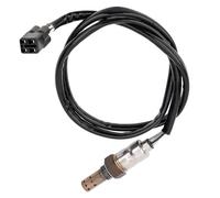 Sensore di Ossigeno per Sonda Lambda sensore di Ossigeno per Ducati per Hypermotard 950 20-21 Monster 821 1200 55214011A Sonda Lambda O2