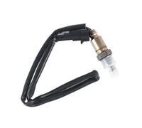 Sensore di Ossigeno per Stazioni di Ricarica A Celle A Combustibile per T100, T70, T70P e T60, Sensore di Ossigeno, Accessori per La Protezione
