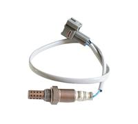 Sensore Di Ossigeno Per Suzuki Per Aerio 1.3 .6 Per Ignis Lambda Sonda Sensore Di Ossigeno 18213-63J01 1821363J01 Lambda Sensor