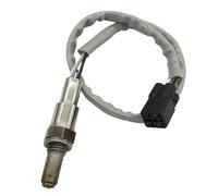 Sensore Di Ossigeno Per Suzuki Per Fuoribordo DF100A DF115A DF140A DF150A DF175A DF200A DF250A DF300A 18213-98J30 18213-98J00 Sensore Ossigeno