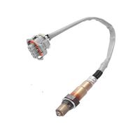 Sensore Di Ossigeno Per Vauxhall 92068775 0258986729 HCPAVEXT