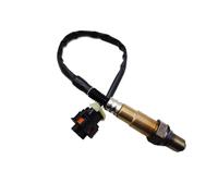 Sensore Di Ossigeno Per Vauxhall Per ASTRA G H Per CORSA C D Per COMBO Per MERIVA Per CORSAVAN Mk 13103981 0258006499 93177450 HCPAVEXT