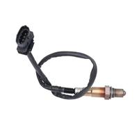 Sensore Di Ossigeno Per VAUXHALL PER ASTRA J PER CORSA D E PER INSIGNIA A PER ZAFIRA PER MOKKA PER AVEO 1.2 1.4 55563348 0258010121 HCPAVEXT