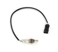 Sensore Di Ossigeno Per Vauxhall Per Vivaro Per Combi Per Kasten Per Pritsche Per Fahrgestell 2001-2017 8200437489 HCPAVEXT