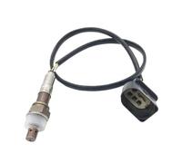 Sensore Di Ossigeno Per VW Per Caddy Per Golf Per Touran Lambda Sensore Ossigeno 06A906262BR 06A906262CF LZA07-V1 Lambda Sensor