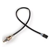 Sensore Di Ossigeno Per XMAX Per 300 2021-2024 BX9-H592A-00