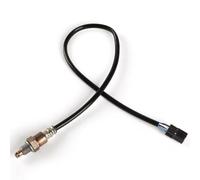 Sensore Di Ossigeno Per XTZ690 Per XTZ 690 Z Per Tenere 700 2020 BW3-8592A-10 BW38592A10 O2 Lambda Anteriore Pre-catalizzatore