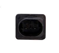 Sensore di ossigeno PIERBURG 7.02604.41.0 BMW 1 (E87) 2 2004-2007