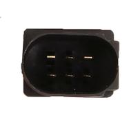 Sensore di ossigeno PIERBURG 7.05271.22.0 per BMW 3 (E46) 2 2001-2005